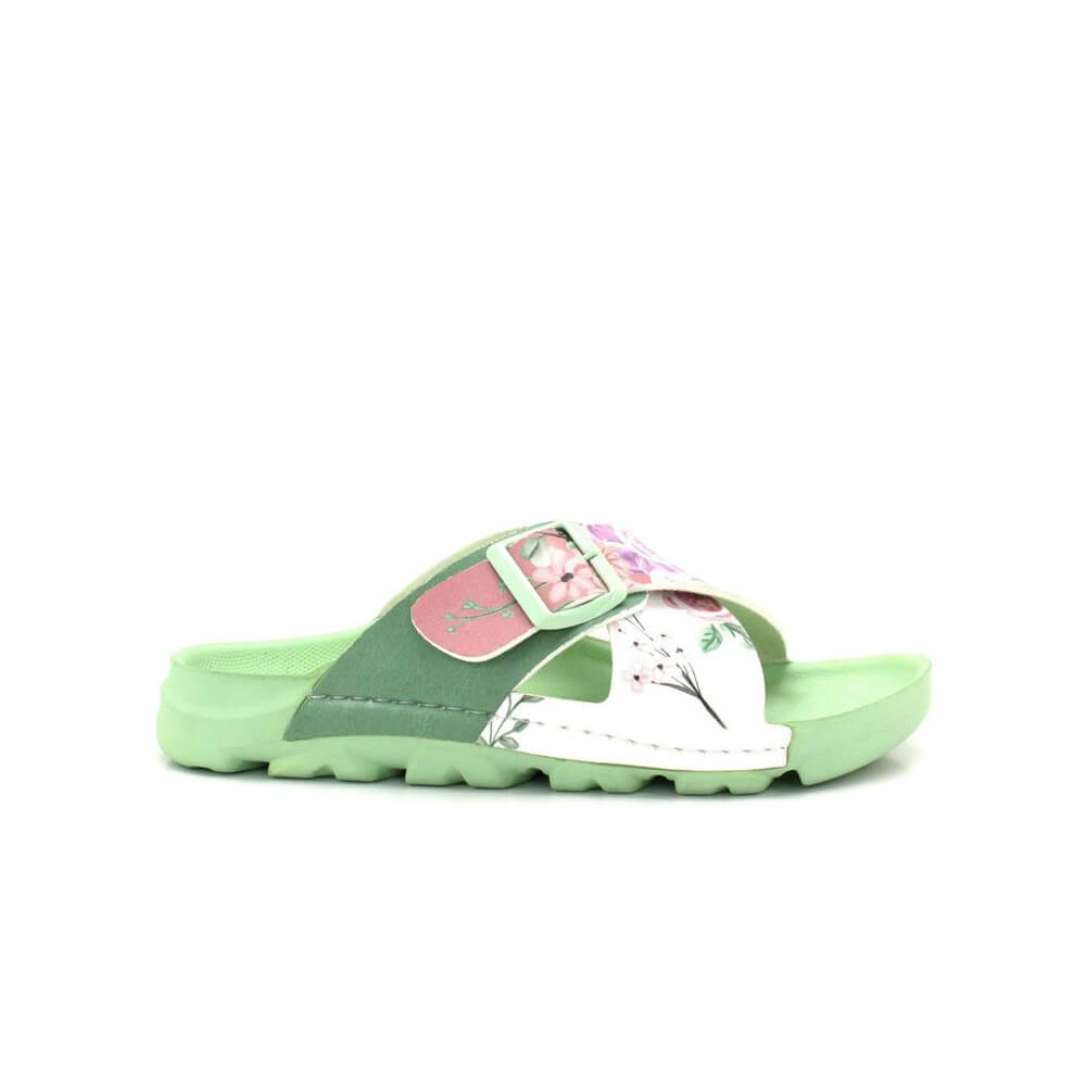 Sandal Outlet - No Exchange or Return  41 EU - 10 US