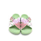 Sandal Outlet - No Exchange or Return  41 EU - 10 US