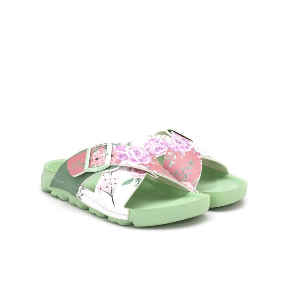 Sandal Outlet - No Exchange or Return  41 EU - 10 US