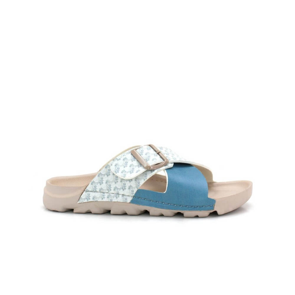Sandal Outlet - No Exchange or Return  37 EU - 6.5 US