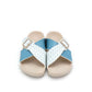 Sandal Outlet - No Exchange or Return  37 EU - 6.5 US