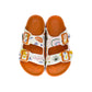 Sandal CAX301