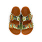 Sandal CAX302