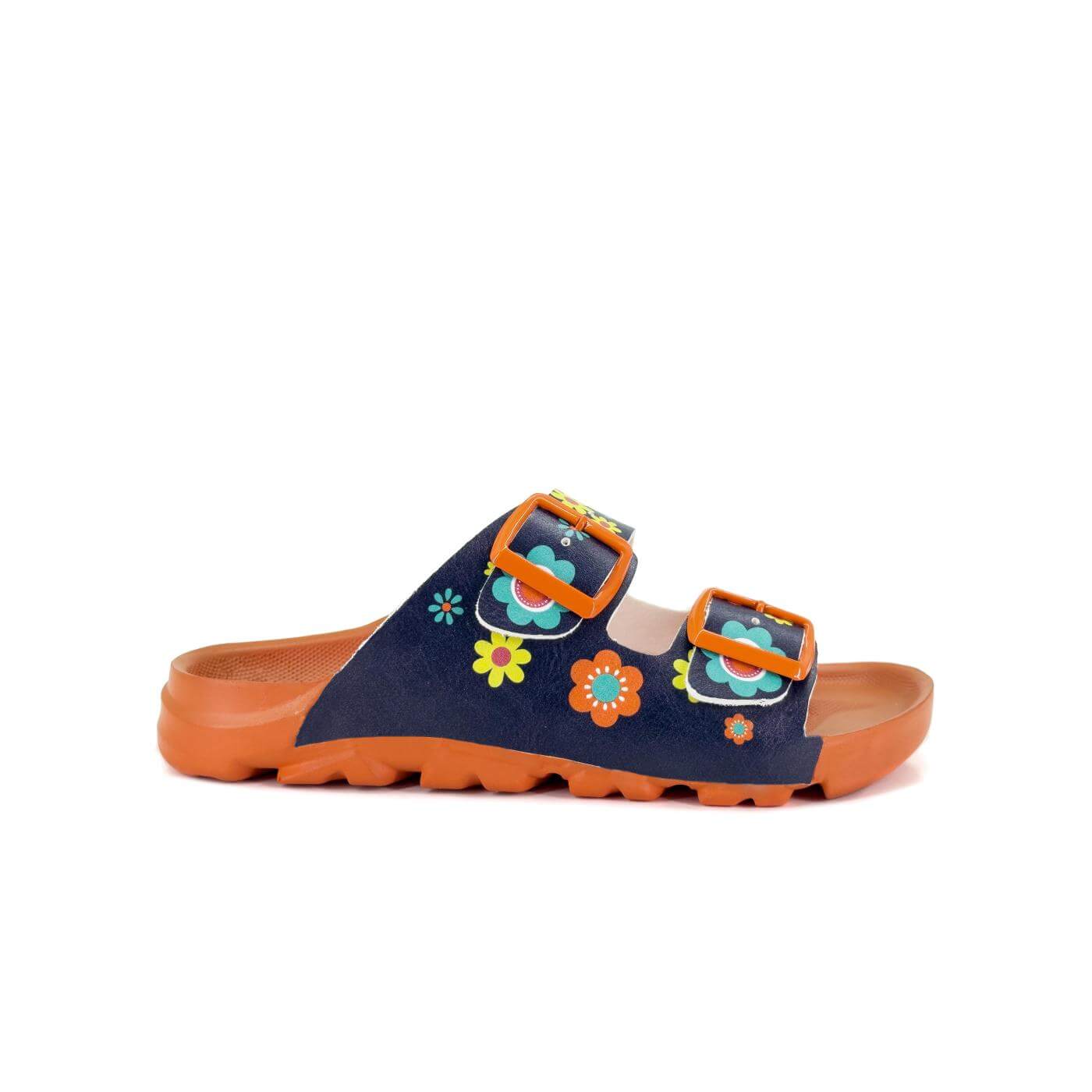 Sandal Outlet - No Exchange or Return  39 EU - 8.5 US