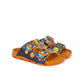 Sandal Outlet - No Exchange or Return  39 EU - 8.5 US