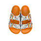 Sandal CAX304