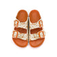 Sandal CAX305