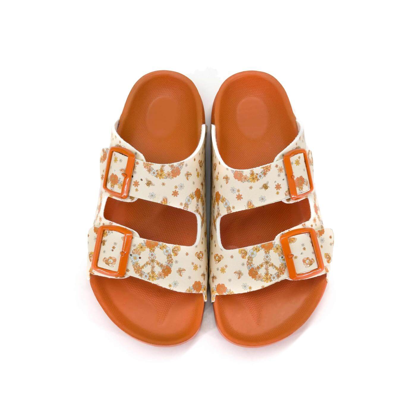 Sandal CAX305