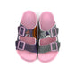 Sandal CAX503