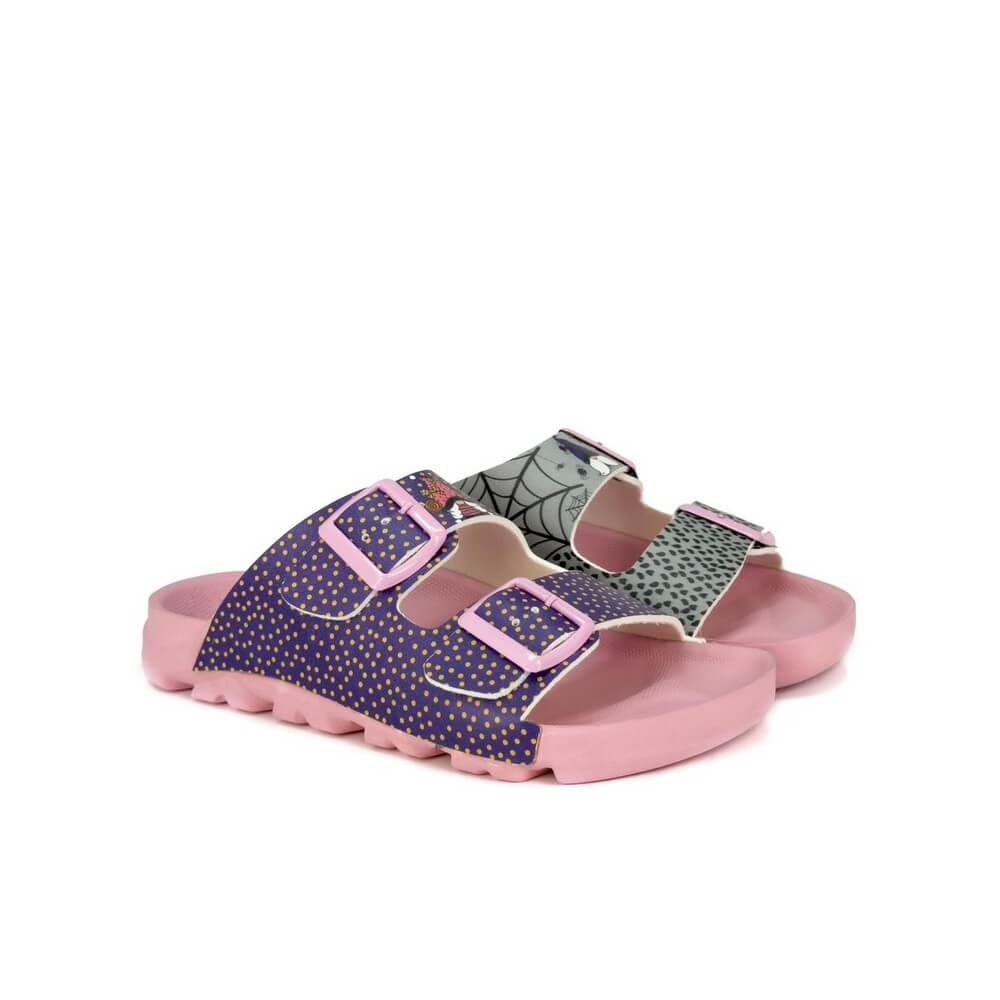 Sandal CAX503