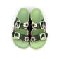 Sandal CAX604