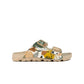 Sandal Outlet - No Exchange or Return  36 EU - 5.5 US