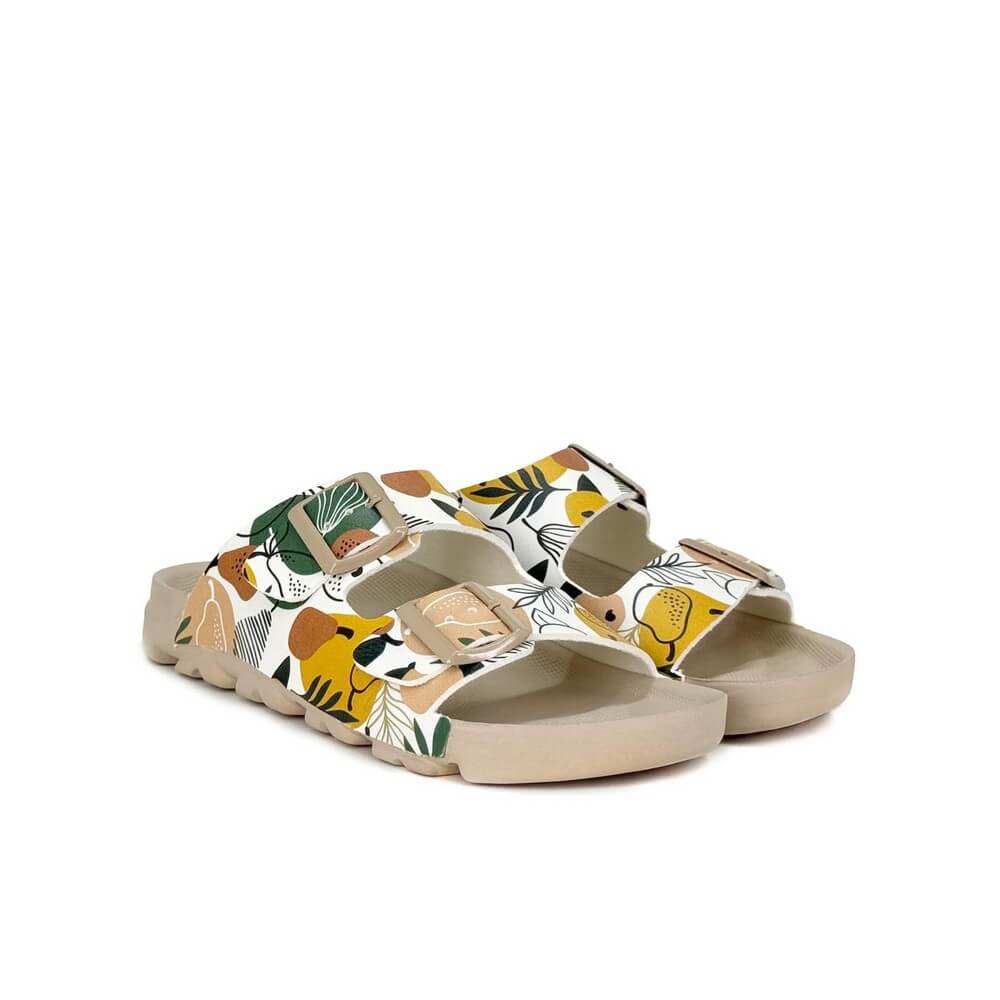 Sandal Outlet - No Exchange or Return  36 EU - 5.5 US