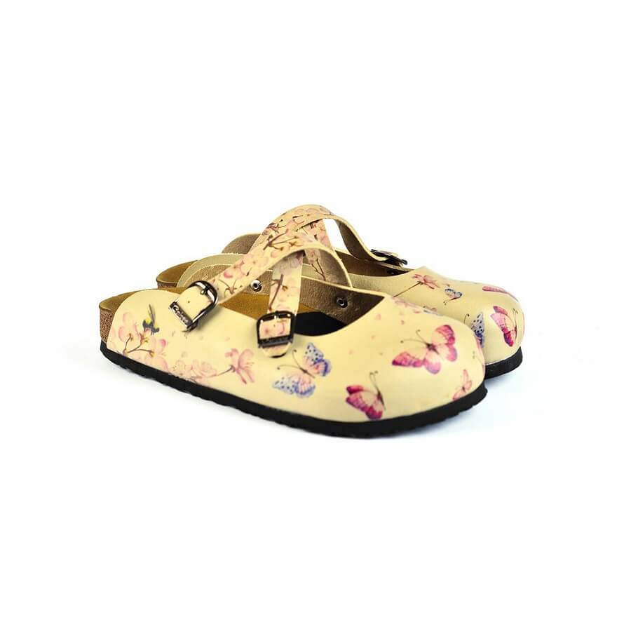 Clogs Outlet - No Exchange or Return  36 EU - 5.5 US