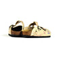 Clogs Outlet - No Exchange or Return  36 EU - 5.5 US