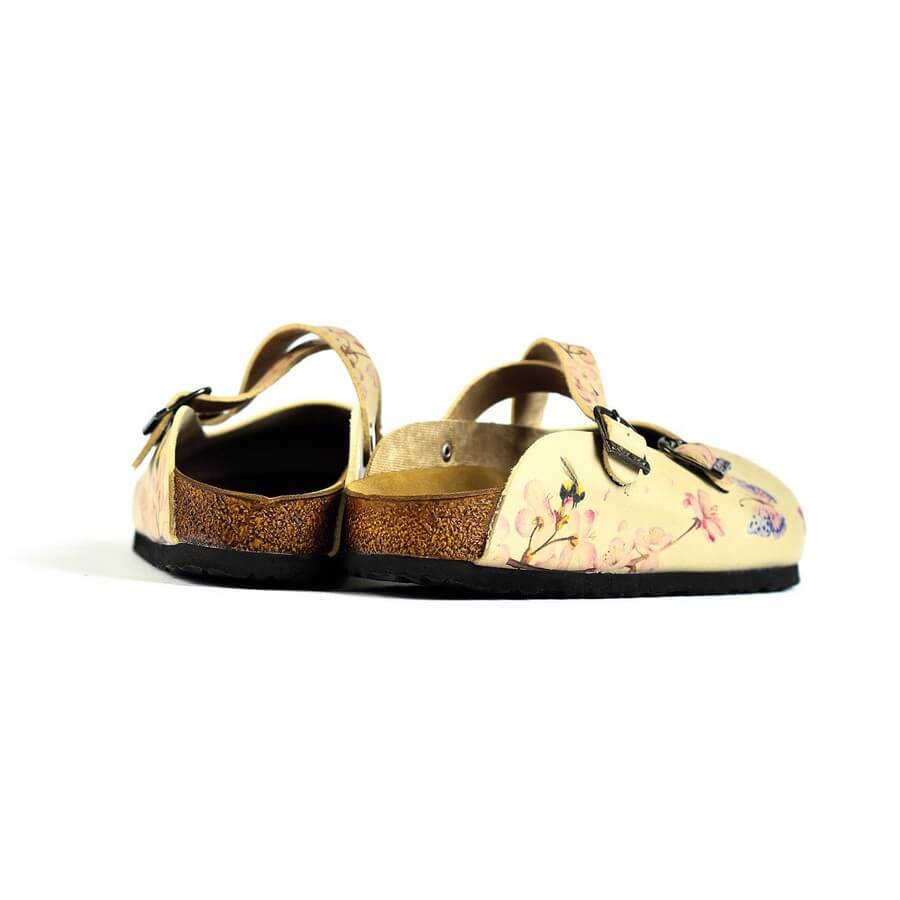Clogs Outlet - No Exchange or Return  36 EU - 5.5 US