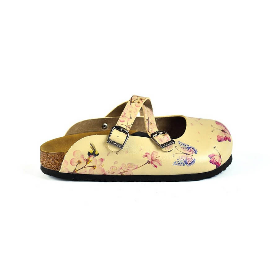 Clogs Outlet - No Exchange or Return  36 EU - 5.5 US