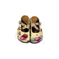 Clogs Outlet - No Exchange or Return 38 EU - 7.5 US