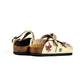 Clogs Outlet - No Exchange or Return 37 EU - 6.5 US