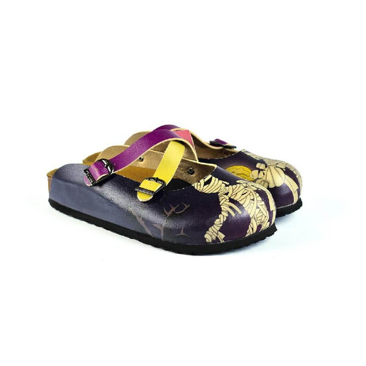 Clogs Outlet - No Exchange or Return 36 EU - 5.5 US