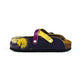 Clogs Outlet - No Exchange or Return 36 EU - 5.5 US