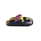Clogs Outlet - No Exchange or Return 36 EU - 5.5 US