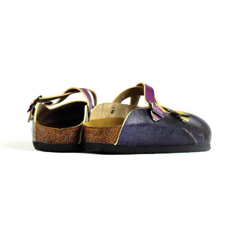 Clogs Outlet - No Exchange or Return 36 EU - 5.5 US
