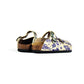 Clogs Outlet - No Exchange or Return  41 EU - 10 US