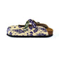 Clogs Outlet - No Exchange or Return  41 EU - 10 US
