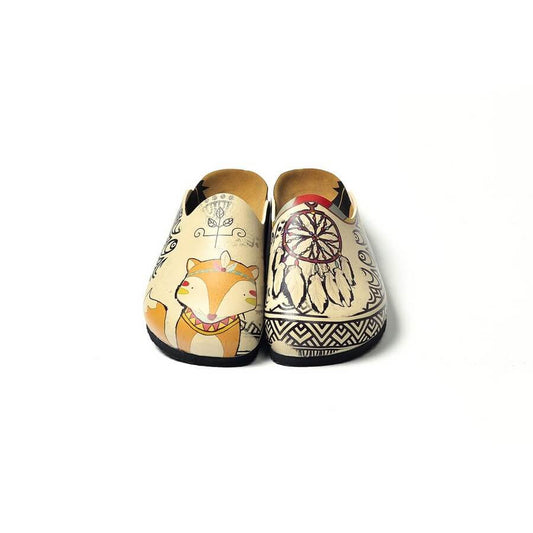 Clogs Outlet - No Exchange or Return 38 EU - 7.5 US