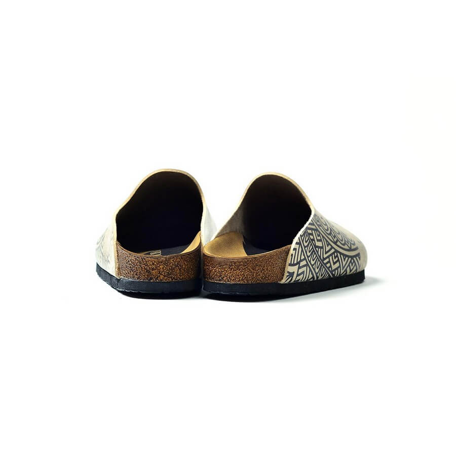 Clogs Outlet - No Exchange or Return 38 EU - 7.5 US