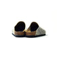 Clogs Outlet - No Exchange or Return  39 EU - 8.5 US