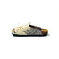 Clogs Outlet - No Exchange or Return  39 EU - 8.5 US