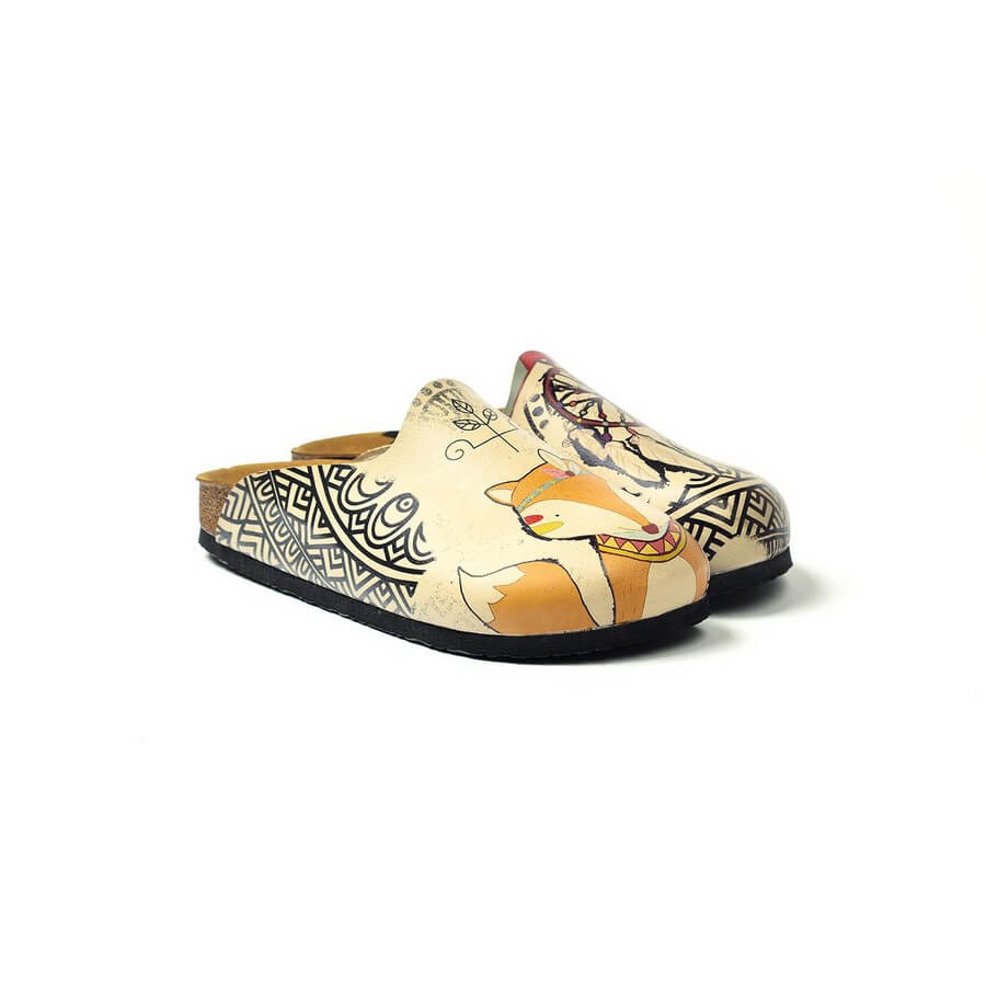 Clogs Outlet - No Exchange or Return 38 EU - 7.5 US