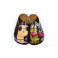 Clogs Outlet - No Exchange or Return  42 EU - 11 US