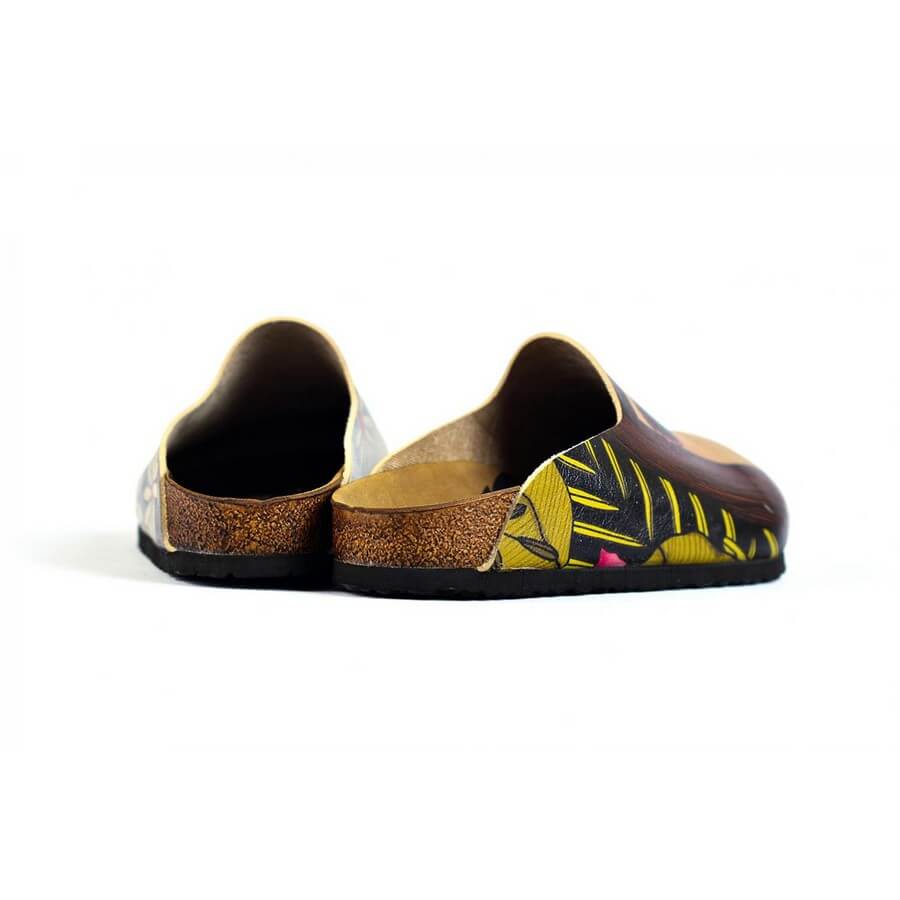 Clogs CEO1402