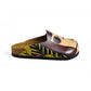 Clogs Outlet - No Exchange or Return  42 EU - 11 US