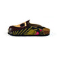 Clogs Outlet - No Exchange or Return  42 EU - 11 US