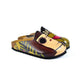 Clogs Outlet - No Exchange or Return  42 EU - 11 US