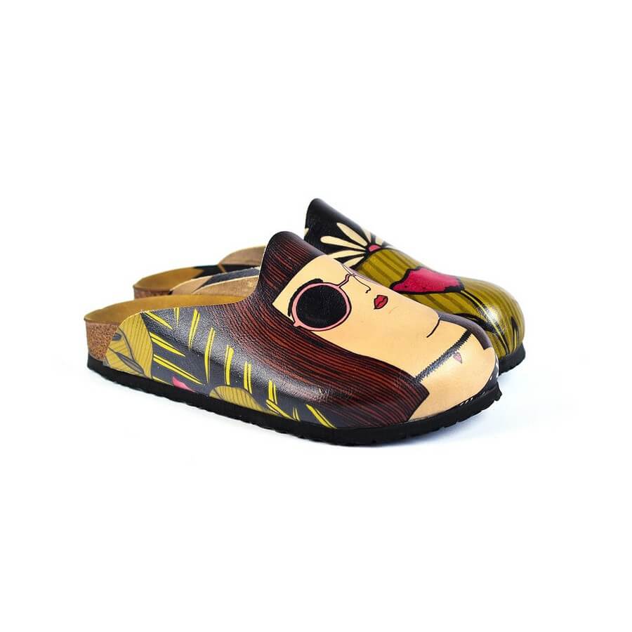 Clogs Outlet - No Exchange or Return  42 EU - 11 US