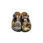 Clogs Outlet - No Exchange or Return  39 EU - 8.5 US