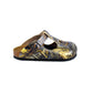 Clogs Outlet - No Exchange or Return  39 EU - 8.5 US