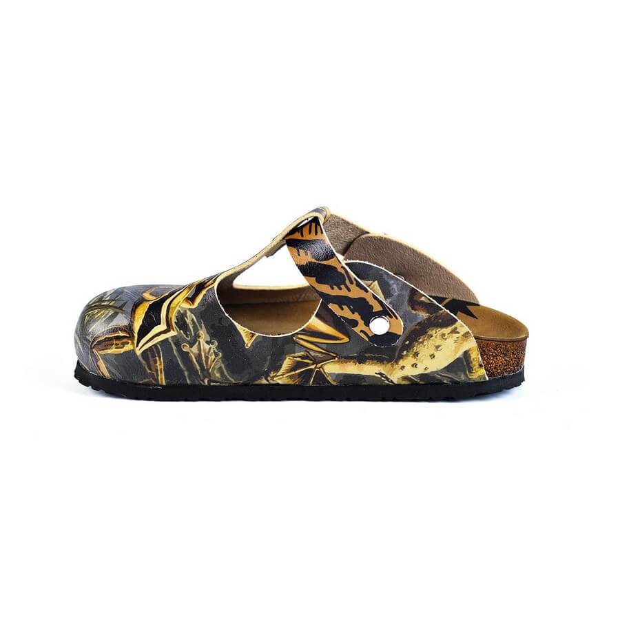 Clogs CEO1503