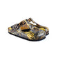 Clogs Outlet - No Exchange or Return  39 EU - 8.5 US