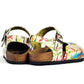 Sandal Outlet - No Exchange or Return 41 EU - 10 US