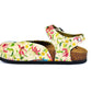 Sandal Outlet - No Exchange or Return 41 EU - 10 US