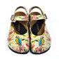 Sandal Outlet - No Exchange or Return 41 EU - 10 US