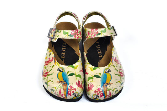 Sandal Outlet - No Exchange or Return 41 EU - 10 US