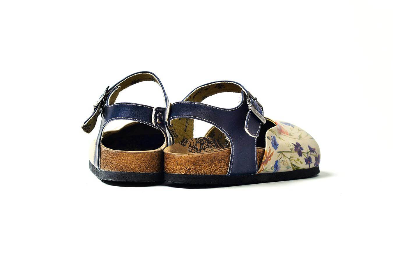 Sandal Outlet - No Exchange or Return  41 EU - 10 US