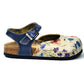 Sandal Outlet - No Exchange or Return  41 EU - 10 US
